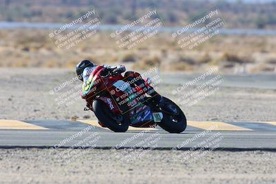 media/Jan-13-2025-Ducati Revs (Mon) [[8d64cb47d9]]/2-A Group/Session 3 Turn 2/